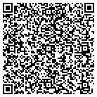 QR code with Cespedes Tabacalera International contacts