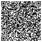 QR code with Greene County Memorial Gardens contacts