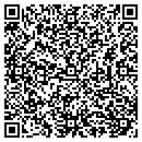 QR code with Cigar Pal Products contacts