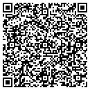 QR code with Cigarros Del Mundo contacts