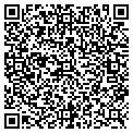 QR code with Cigar Shoppe Inc contacts