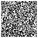 QR code with Cigars West Inc contacts