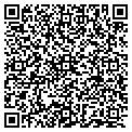 QR code with D And S Cigars contacts