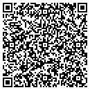 QR code with Docampo Transport contacts