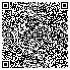 QR code with Edge Cigar Company Inc contacts