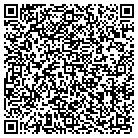 QR code with Edward's of San Marco contacts