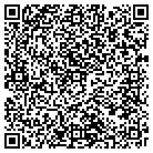 QR code with Fogo Cigar Company contacts