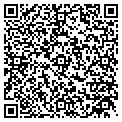 QR code with Le 36 Street Inc contacts