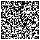 QR code with Mc Donald's contacts