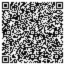 QR code with Moorer Towing Inc contacts
