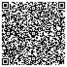 QR code with Medina Cigars contacts