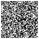 QR code with Mya Handmade Cigars Factory contacts