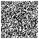 QR code with Mya Handmade Cigars Factory contacts