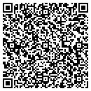 QR code with Padron Cigars contacts