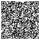QR code with Scott Appraisal Co contacts