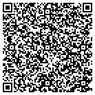 QR code with Pats International Cigars Inc contacts