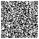 QR code with San Jose International contacts