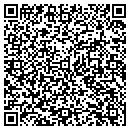 QR code with Seegar Usa contacts