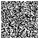 QR code with Smoking Cave Outlet contacts