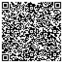 QR code with Mayport Commissary contacts