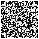 QR code with Tabacalera contacts