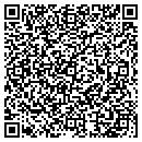 QR code with The Occasional Cigar Company contacts