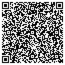 QR code with Steen Photography contacts