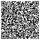 QR code with Torano Cigars contacts
