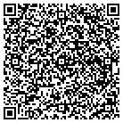 QR code with Designs By Deborah Shulman contacts