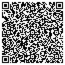 QR code with Out of Woods contacts