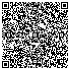 QR code with World Wide Electronic Cigarette, LLC contacts