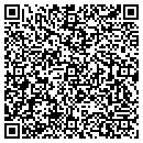 QR code with Teachers Place The contacts