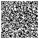 QR code with Graber Automotive contacts