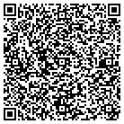 QR code with Sugalski Construction Inc contacts
