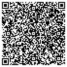 QR code with Donald Mueller Pressure Wash contacts