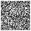 QR code with Mini-Craft contacts