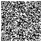 QR code with Seymour Rubin Investments contacts