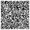 QR code with Bee Well, Inc. contacts