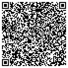 QR code with Lamplighter Mobile HM & R V Park contacts