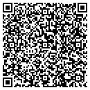 QR code with Bigger's Garage contacts