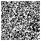 QR code with Michaels Custom Homes contacts