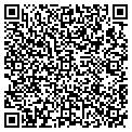 QR code with Foe 4418 contacts