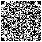 QR code with Approved Maytag Home Apparel Center contacts