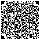 QR code with Camellia Cottage Nursery contacts