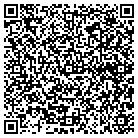 QR code with Tropic Rack Equipment Co contacts