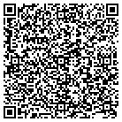 QR code with Marlene G Conerly Painting contacts