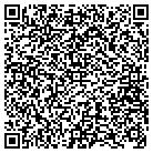 QR code with Dale E Peterson Vacations contacts