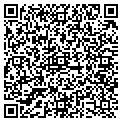 QR code with Sonny's Taxi contacts