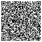 QR code with University Paint & Body contacts