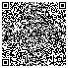 QR code with Nelson Traverso Law Office contacts